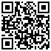 QR Code Profil