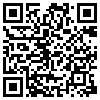 QR Code Profil