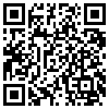 QR Code Profil