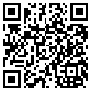 QR Code Profil