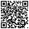 QR Code Profil