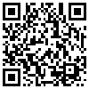 QR Code Profil