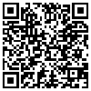 QR Code Profil