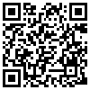 QR Code Profil