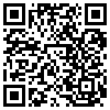 QR Code Profil