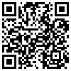 QR Code Profil