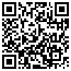 QR Code Profil