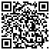 QR Code Profil