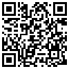 QR Code Profil