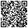 QR Code Profil