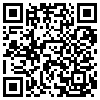 QR Code Profil