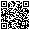 QR Code Profil