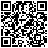 QR Code Profil