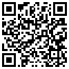 QR Code Profil