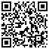 QR Code Profil