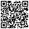 QR Code Profil