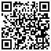 QR Code Profil