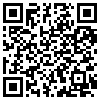 QR Code Profil