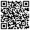 QR Code Profil