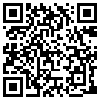 QR Code Profil