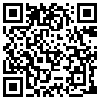 QR Code Profil