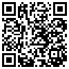 QR Code Profil