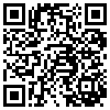 QR Code Profil