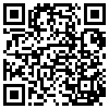 QR Code Profil