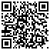 QR Code Profil