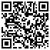 QR Code Profil