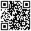 QR Code Profil