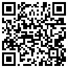 QR Code Profil