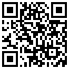 QR Code Profil