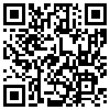 QR Code Profil