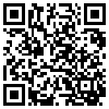 QR Code Profil