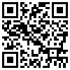 QR Code Profil