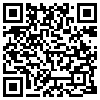 QR Code Profil