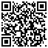 QR Code Profil