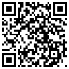 QR Code Profil