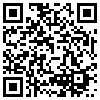 QR Code Profil