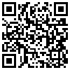 QR Code Profil