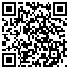 QR Code Profil