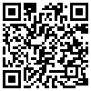 QR Code Profil