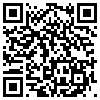 QR Code Profil