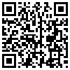 QR Code Profil