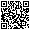 QR Code Profil