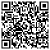 QR Code Profil