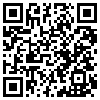 QR Code Profil