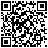 QR Code Profil