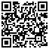 QR Code Profil